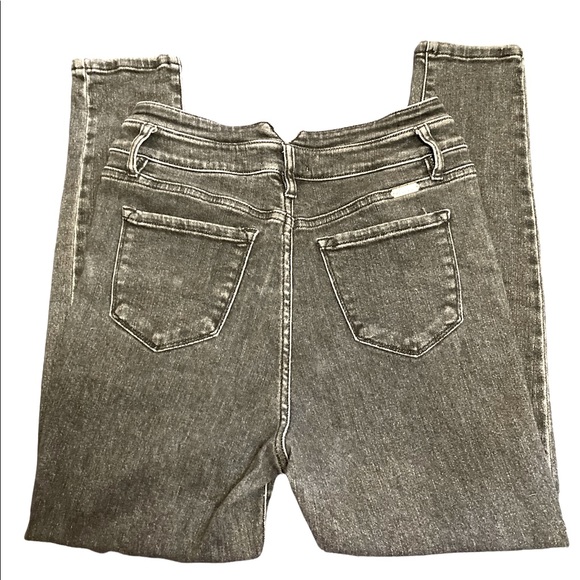 KanCan Denim - KanCan skinny jeans